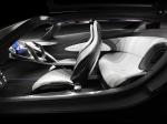 Mazda Ryuga Concept 2007 года